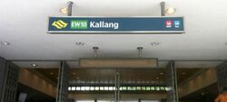 Lorong 12 Geylang (D14), Apartment #614546501